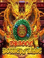 เปิดประสบการณ์เกมฟรีสปิน pg ที่คุณไม่ควรพลาด