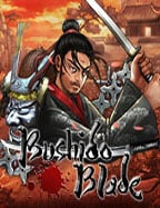 เกมม า ใน dafabet: วิธีเล่นและกลยุทธ์