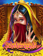 เกมฟรีเครดิต ไม่ต้องฝาก: วิธีเล่นที่คุณไม่ควรพลาด