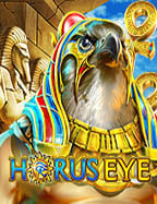 เกมมันๆในโทรศัพท์ที่ไม่ควรพลาดจาก PG Slot