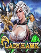 เกมฟรีได้เงินจริง ประสบการณ์ทดลองเล่นที่น่าตื่นเต้น